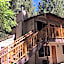 Goldmine Lodge
