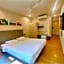 Ginger Bhubaneshwar