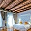Maison Spagna Suites