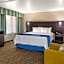 Days Inn & Suites by Wyndham East Flagstaff