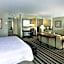 Hampton Inn By Hilton Boston/Natick
