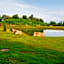 Lakeside Luxury Lodges
