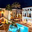 Grecotel Plaza Beach House