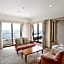 Sajima Marina Hotel