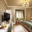 Limak Thermal Boutique Hotel