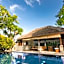 Bumi Linggah Villas Bali