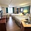 Quality Inn & Suites Black River Falls I-94