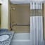 Days Inn by Wyndham Columbus-North Fort Moore