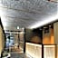 HOTEL MASTAY jingumichi
