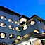 Hotel Ikaho Ginsui
