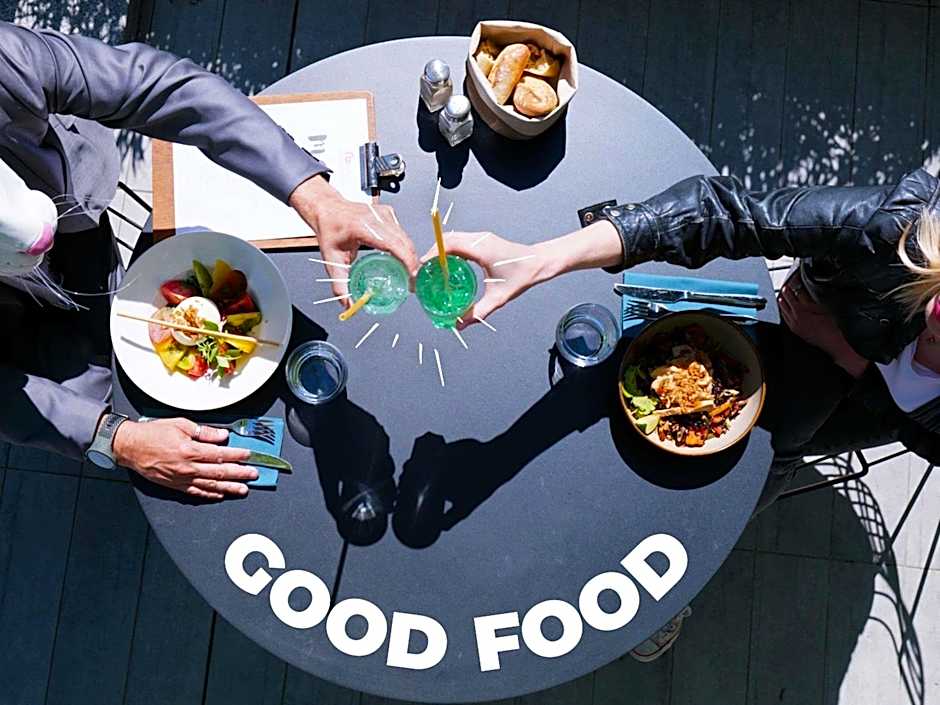 ibis Aix-en-Provence