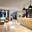 Wimarion Hotel Semarang