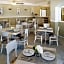 Hotel & Suites Quinta Magna