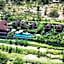 Lumbung Seraya Villa