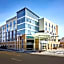 Hyatt Place Evansville/Downtown