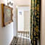 Residence Le Cure