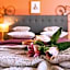 Country Spa Retreat