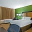 Extended Stay America Select Suites - Columbus - Worthington