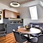 Residence Barrique Valtice - private wellness
