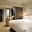 Fairfield by Marriott Wakayama Kumano Kodo Susami