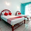 OYO Hotel Estacion