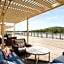 Holiday Inn Hotel & Suites Council Bluffs By IHG