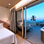 Cove Luxury Suites