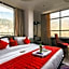 Hotel Holiday Hill