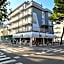 Hotel Trovatore
