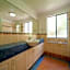 Sea Star Apartments