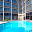 Wyndham Houston Hobby Airport