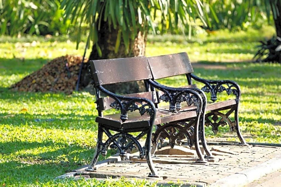 Yiwu Boyi Yueju Hotel -International trade city