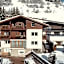 Appartamenti Olympic
