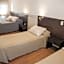 Abril Hotel Boutique