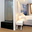 Guesthouse Villa Scalaria