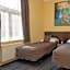Anyday Apartments