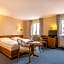 Kurhaushotel Bad Salzhausen