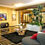 Art Hotel Milano