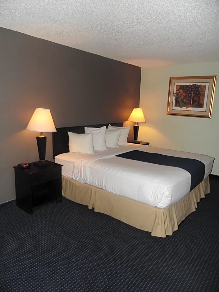 1Hotel