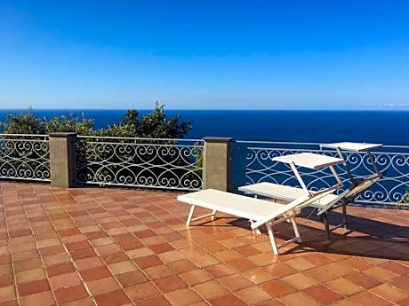 B&B Le Palme