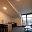 LOFT INN Vilnius