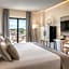 Barceló Aracena & Spa