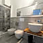 Miti Dello Stretto B&B