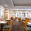 Holiday Inn Washington-Dulles International Airport By IHG