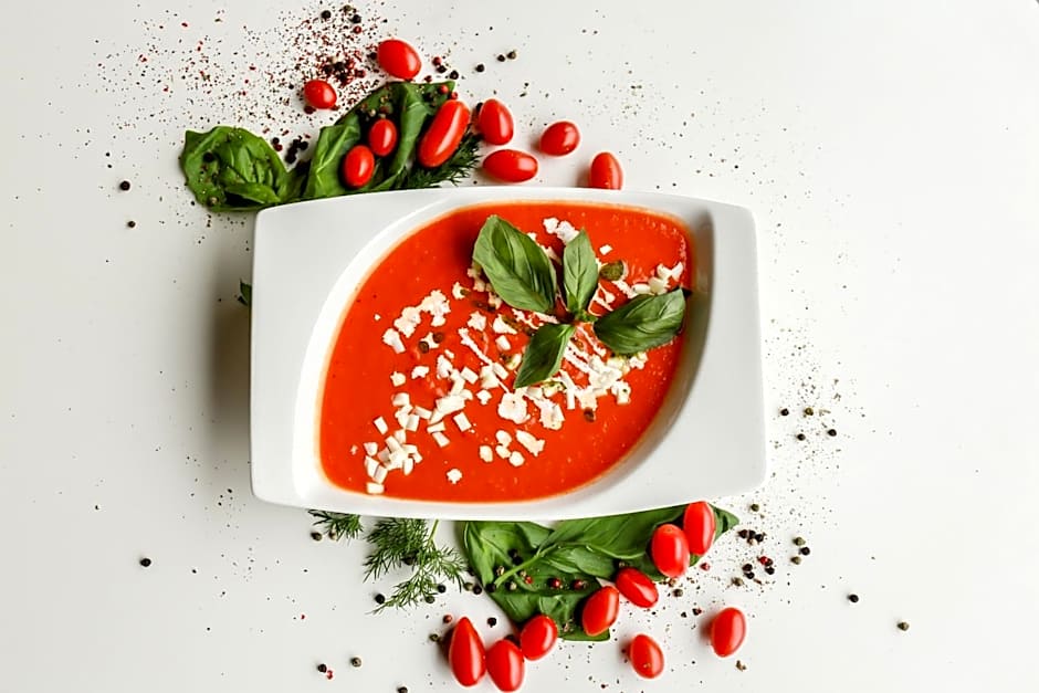 Hotel Arkadia Jelcz-Laskowice