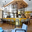 Novotel Regensburg Zentrum