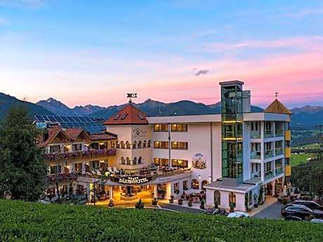 Bärenhotel