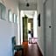 Le logis blanc bed&breakfast