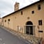Ostello del Bigallo