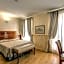 Hotel Pantheon
